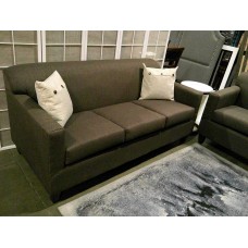 Cara Promotional Sofa